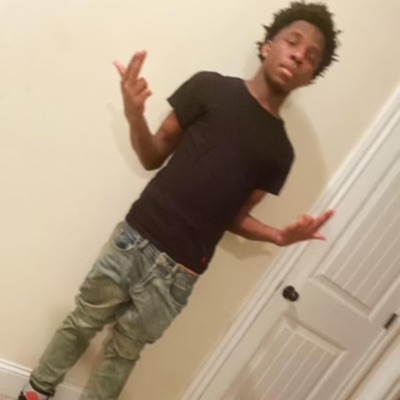 Zastar (feat. LilDougSCF) - Single