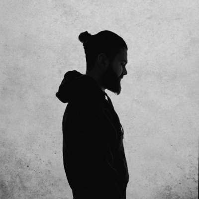Jungla de beton (feat. Faust) - Single