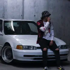 Ouve xoxofromyou, vê vídeos de música, lê a biografia, vê as datas da digressão e muito mais!