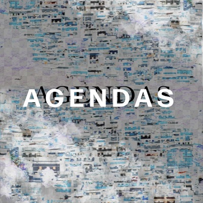 Angedas - Single