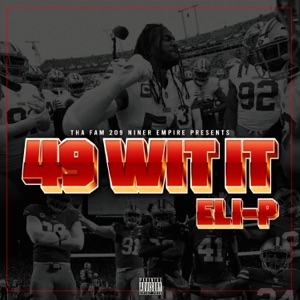 49 Wit It