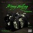 Money Walking (feat. 601BigSoulja) [601BigSoulja Remix]