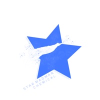 Chemical - Single - Star Madman