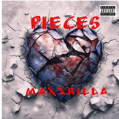 Mama Told Me - Single