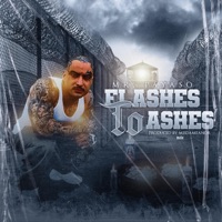 Flashes To Ashes - Mr. Payaso
