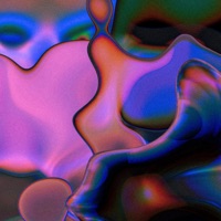 Way - Single - Desolate