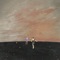 Chuck (feat. Hanhoryong) - EGON lyrics