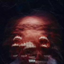 SPIN AGAIN (feat. JPHIL) Swippa