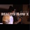 Reality Flow X - Al2 El Aldeano lyrics