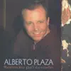alberto plaza