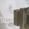 Dudu - Elif Karlidag lyrics