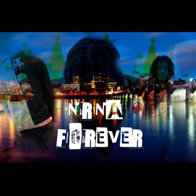 NRNA Forever