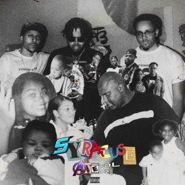 Brandon Knight DatBoyEd, NMB DAN & Klean