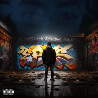 Street Signs - EP - Epiks Wun & Beatsmiff