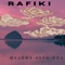 Rafiki - Mkubwa Hermidou lyrics