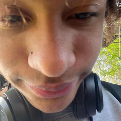 Jaydes Archive - Talk To Me