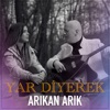 Yar Diyerek - Single, 2023