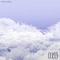 Wenzen - Efkts lyrics