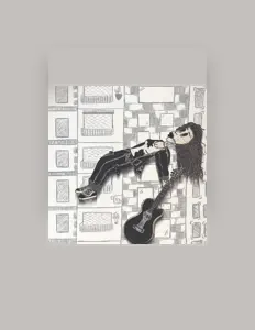 Listen to Roxamora, watch music videos, read bio, see tour dates & more!