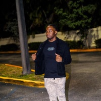 Bank Roll - Single - Forever Dan