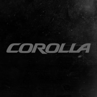 Corolla (feat. Supremusdeus) - Single - Urban Pulse