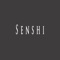 Senshi (feat. Gravy Beats) - DIDKER lyrics