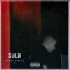 SDLN (feat. Y7) - Single