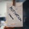 Motivation - JAGMAC lyrics