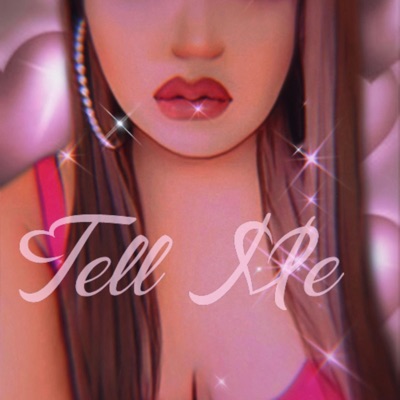 Tell Me - Single
