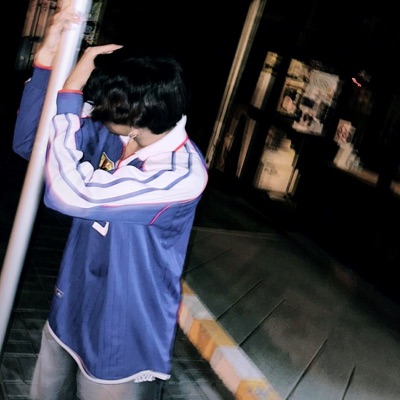 ถ้าเป็นฉันเธอจะทนได้ไหม (feat. PATCHARA & SiXSeNT) - Single