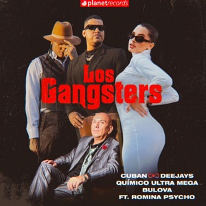 Los Gangsters