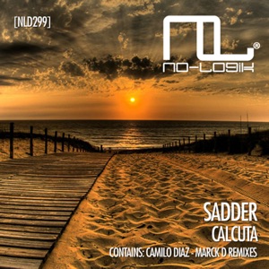 Calcuta - Single