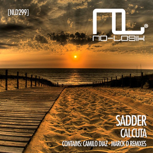 Calcuta - Single