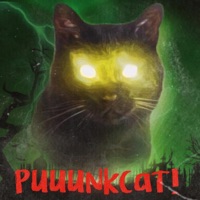 PuuunkCat! - Single - DEADSHØT