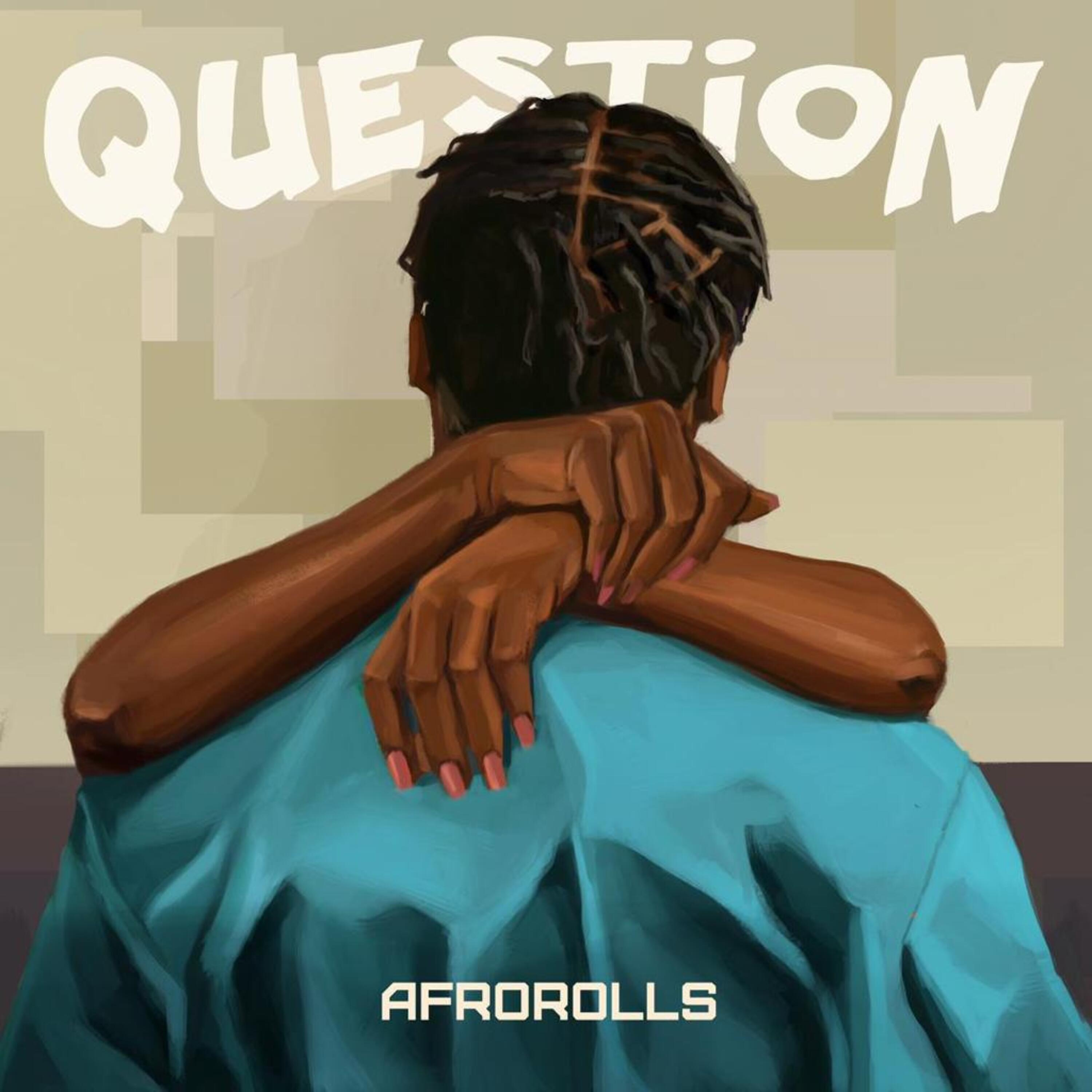 Question - Single