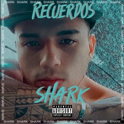 Recuerdos - Single