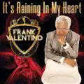 Its Raining In My Heart