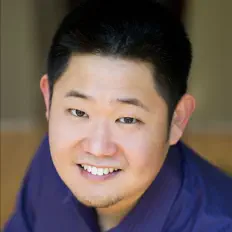 빈스 이을(를) 듣고, 뮤직 비디오를 보고, 약력을 읽고, 투어 일정 등을 확인하세요!