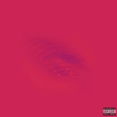 Look Me In My Eye - Single