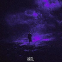 Falling down (feat. Luvlilk) - Single - Xrlx