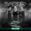 United Kids of the World (feat. Krewella) - Single