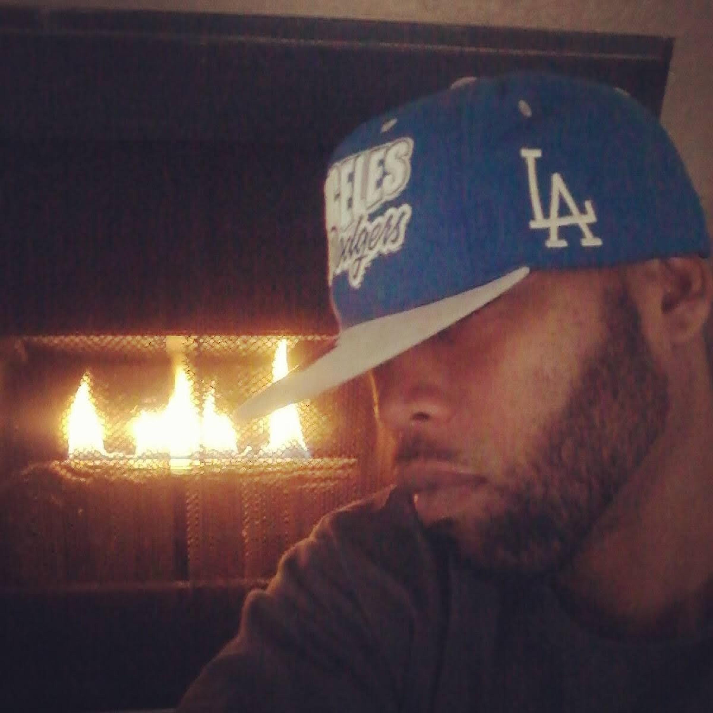 When we turn up - Single