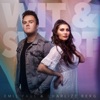Wit & Swart (feat. Charlize Berg) - Single