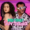 Menina Surtada - Single