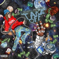 Take Off - Single - ColdAssJp & S3Huncho