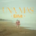 Una más