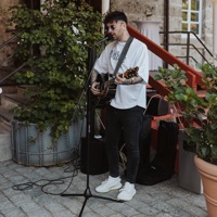 LIEDER - Single - PADEE