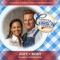 Indiana Home (feat. Joey + Rory) - Country's Family Reunion lyrics