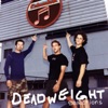 Deadweight