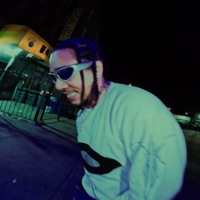 How He Do It? - Single - oym